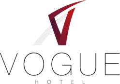 Vogue Hotel